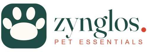Zynglos